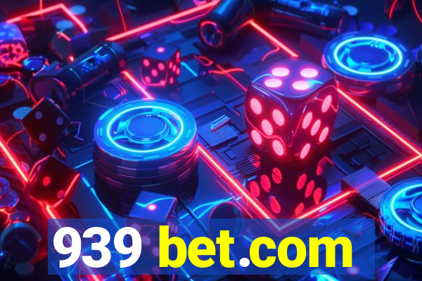 939 bet.com